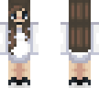 - merpchunk reshade -