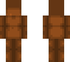 -dark skin base-