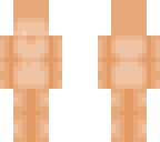 -pale skin base-