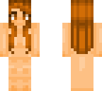 -skin base-