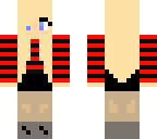 1 eigen skin