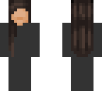 aa