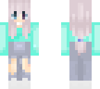 aa edit off aa edit