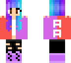 aarmau fan