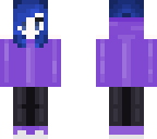 added hoodie
