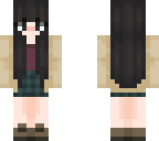 adult kathy