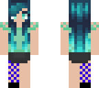 aerg