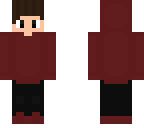 aiijens