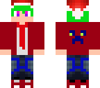 akan