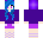 alena