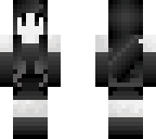 alice angel