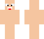 alien skin