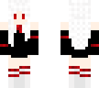 ambie2