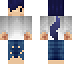 ame
