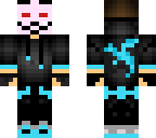 anonimus