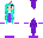 another fixed skin
