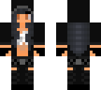 aphmau