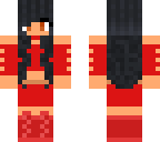 aphmau