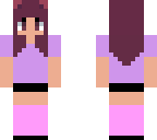 aphmau