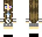 aphmau series oc