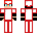 armortemplate