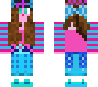 azurerosaleeoriginal