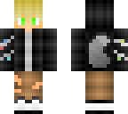 baby_puffel