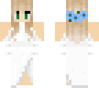 ball skin