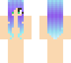base galaxy