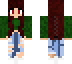 bella cullan vampire