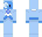 bloo zircon 