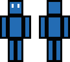 blue283