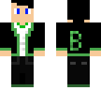 bogatior