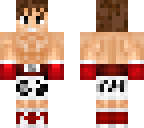 boxer