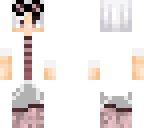 boy scientist