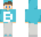boy2