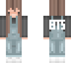 bts edit
