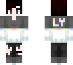 btsspencer