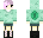 bulbasuar thing
