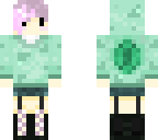 bulbasuar thing