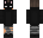 bunny