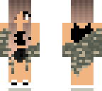 camo edit lol