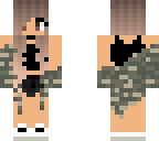 camo edit lolol
