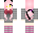 changle