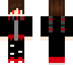chara edited edited