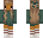 chibi version