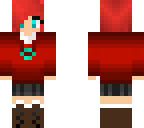 chise