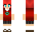 chise