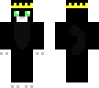 chloe crown