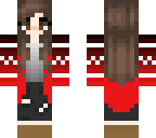 christmas edit